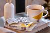Strepsils