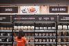 amazon go inside