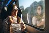 GettyImages-1147055100