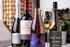 Virgin Wines