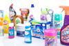 Reckitt products