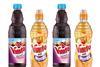 Vimto no added sugar