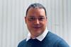 Mario Barends Dorset Pastry Ltd
