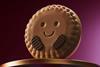 WP_CHRISTMAS2023_MerryTheMincePie_SOLO_HIGHRES_SQUARE