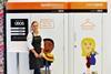 Click and collect