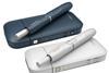 iqos electronic cigarette