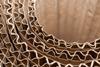 cardboard