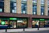 Whole-Foods-Market-Kings-Road-Exterior