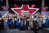 New Product & Packaging Awards 2024