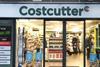 Costcutter
