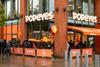 popeyes_manchester_032