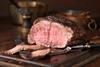 Meat joint beef GettyImages-525389181