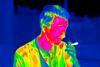 C0064221-Smoking_a_cigarette,_thermogram