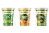 Soupologie Vit D