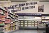 Tesco