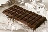chocolate bar