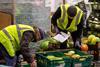 Fareshare