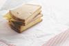 cheese sandwich GettyImages-71916397