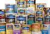 mead johnson products
