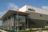 Olleco Aylesbury