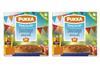 Pukka Sausage Leek + Cider EAN 5030756006273