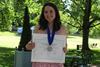 Olivia Wilton - Bakedin.docx