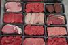 meat
