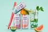 Dash_Soda_Range_Landscape_6720x4480px