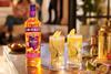 Smirnoff Mango & Passionfruit  Lemonade Occasion Square