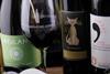 Naked Wines
