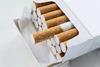 Cigarettes GettyImages-505798602