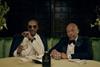 snoop dogg and dr dre