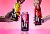 LUCOZADE_ENERGY_0649 copy
