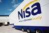 Nisa