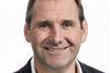 Simon Harrison, Deputy Managing Director at Princes Group