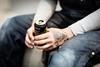 thom-masat-GlGolKDj_Xw-unsplash