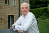 UNP Grocer 43515 Tim Smith 43
