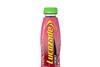 Strawberry Lucozade Energy