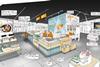 How to revamp rice & noodles in-store
