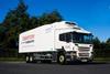 Blakemore Foodservice