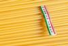 made in italy food pasta GettyImages-869401246