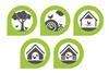 Holtunkompass - Badges - FINAL 02.05.19_web