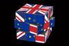 Rubiks-flags copy 2