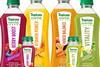 tropicana