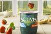 activia