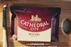 cathedral city