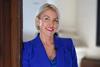 Heather Mills
