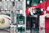 Lions-Official-Supplier-Photo-1-2048x1298