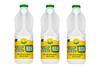 Arla BOB semi skimmed