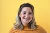 Eloise-Bristow-Head-of-Marketing-at-Moving-Mountains 2